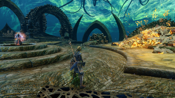 Skyrim Special Edition 03.02.2024 19_51_39.png