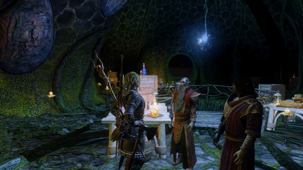 Skyrim Special Edition 03.02.2024 20_19_01