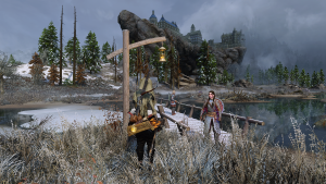 Skyrim Special Edition 12.02.2024 15_56_50