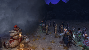 Skyrim Special Edition 20.02.2024 15_14_35