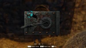 Skyrim Special Edition 28.02.2024 13_34_57