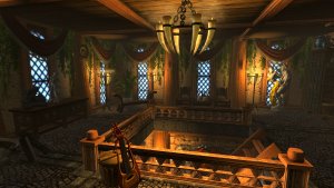 Дом в Вайтране_Первый этаж_photo 11.jpg