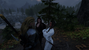 Skyrim Special Edition 20.02.2024 2_42_18