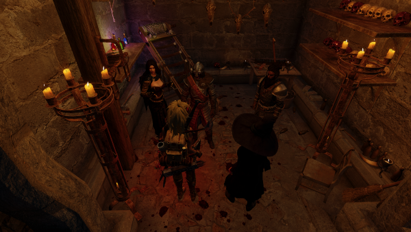 Skyrim Special Edition 07.02.2024 7_55_28