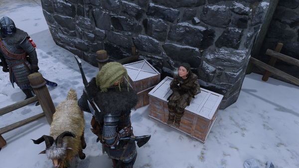 Skyrim Special Edition 30.01.2024 21_14_54.png