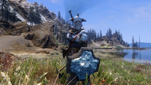 Skyrim Special Edition 30.01.2024 23_07_48