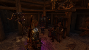 Skyrim Special Edition 19.02.2024 2_19_59