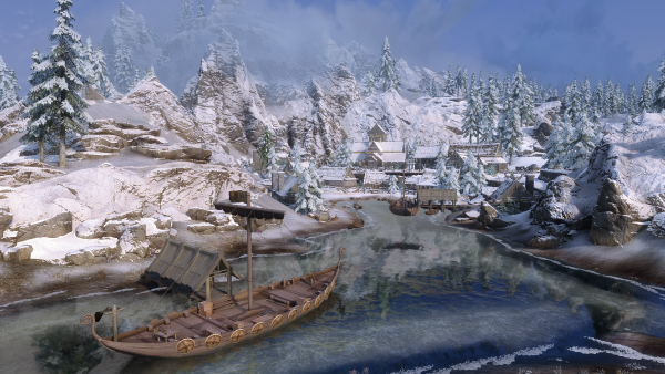 Skyrim Special Edition 08.02.2024 5_49_44