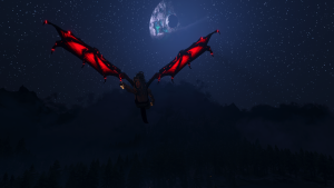 Skyrim Special Edition 15.02.2024 0_19_26