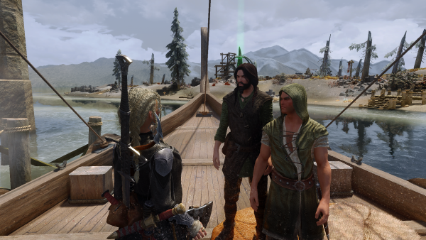 Skyrim Special Edition 30.01.2024 14_41_38