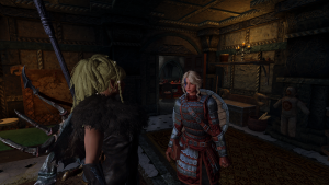 Skyrim Special Edition 09.02.2024 6_23_26