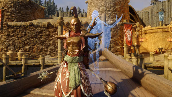 Skyrim Special Edition 03.02.2024 0_47_07