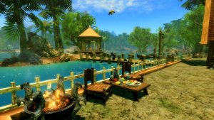 Дом на озере_День_photo 12.jpg