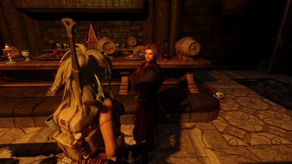 Skyrim Special Edition 06.02.2024 6_15_20