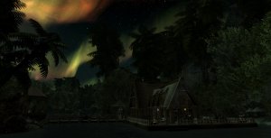 Дом на озере_Ночь_photo 06.jpg