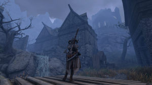 Skyrim Special Edition 28.02.2024 13_26_26