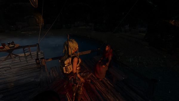 Skyrim Special Edition 07.02.2024 8_41_03