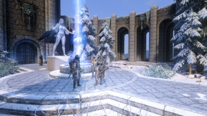 Skyrim Special Edition 25.02.2024 22_36_02.png