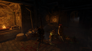 Skyrim Special Edition 18.02.2024 19_59_03