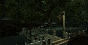 Дом на озере_Ночь_photo 07.jpg