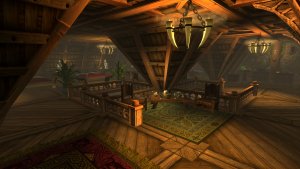 Дом в Вайтране_Второй этаж_photo 10.jpg