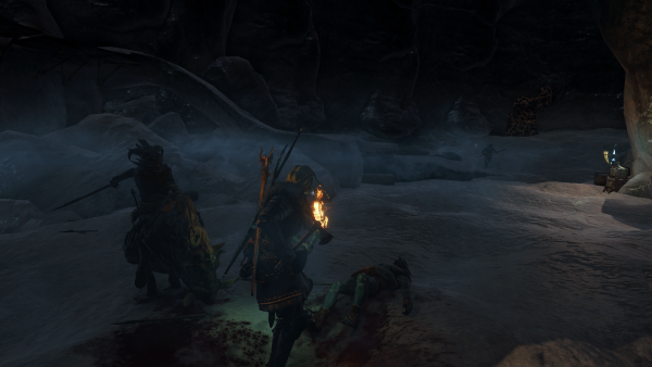 Skyrim Special Edition 03.02.2024 0_03_42