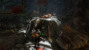 Skyrim Special Edition 15.02.2024 14_49_14