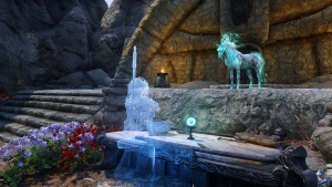 Skyrim Special Edition 11.02.2024 5_37_03