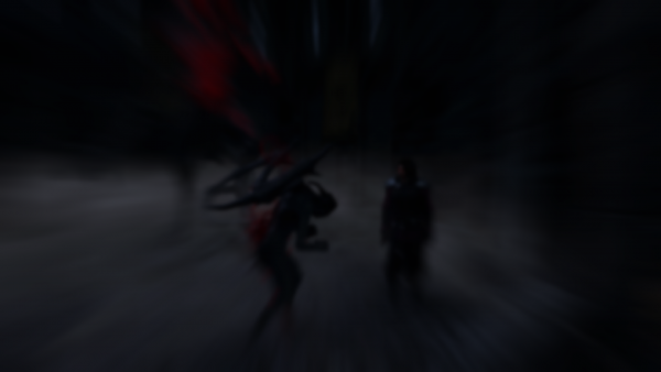 Skyrim Special Edition 05.02.2024 23_03_51.png