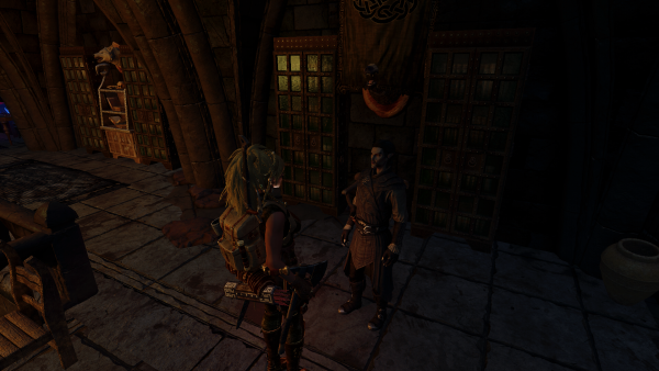 Skyrim Special Edition 06.02.2024 6_17_10.png