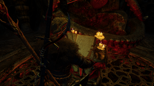 Skyrim Special Edition 03.02.2024 17_03_00.png