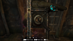 Skyrim Special Edition 09.02.2024 4_34_25.png