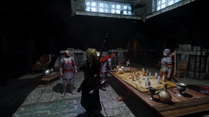 Skyrim Special Edition 09.02.2024 4_47_35