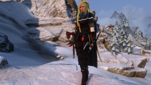 Skyrim Special Edition 12.02.2024 11_38_25