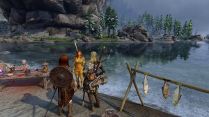 Skyrim Special Edition 18.02.2024 17_16_54