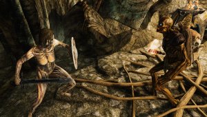 SkyrimAE 2024.02.18 - 18.34.48.07