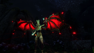 Skyrim Special Edition 15.02.2024 0_02_02