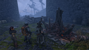 Skyrim Special Edition 28.02.2024 13_27_07