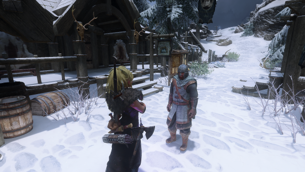 Skyrim Special Edition 08.02.2024 5_27_29.png