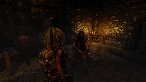 Skyrim Special Edition 07.02.2024 10_00_21.png