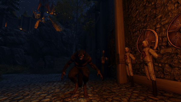 Skyrim Special Edition 08.02.2024 15_25_03