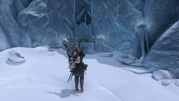 Skyrim Special Edition 03.02.2024 11_10_14.png