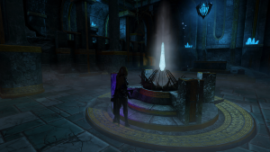 Skyrim Special Edition 23.02.2024 19_23_46.png