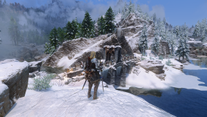 Skyrim Special Edition 18.02.2024 20_10_30