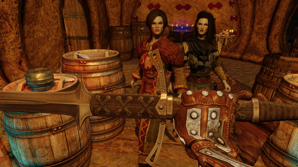 Skyrim Special Edition 31.01.2024 17_09_35