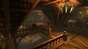 Дом в Вайтране_Второй этаж_photo 15.jpg