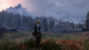 Skyrim Special Edition 20.02.2024 2_17_47.png