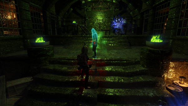 Skyrim Special Edition 07.02.2024 8_29_20