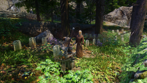 Skyrim Special Edition 28.02.2024 0_57_35