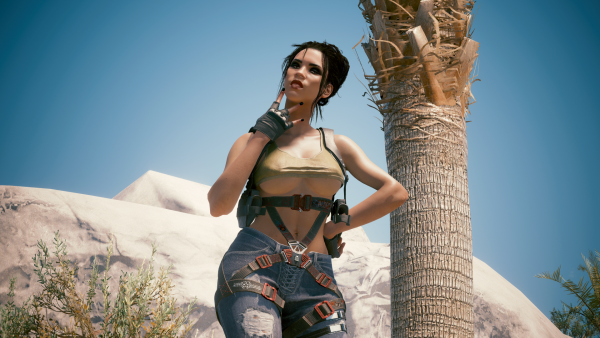 Ахэгао (яп. アヘ顔), также известный как O-Face.